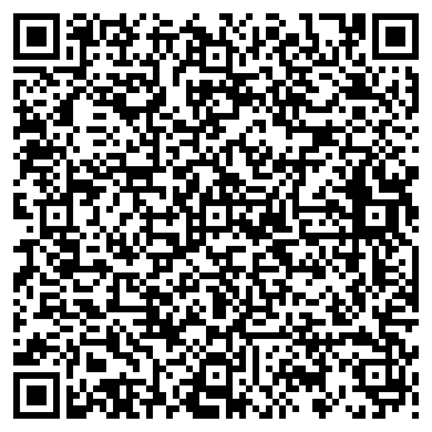 QR code 20029062900000