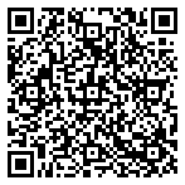 QR code 00000000000000