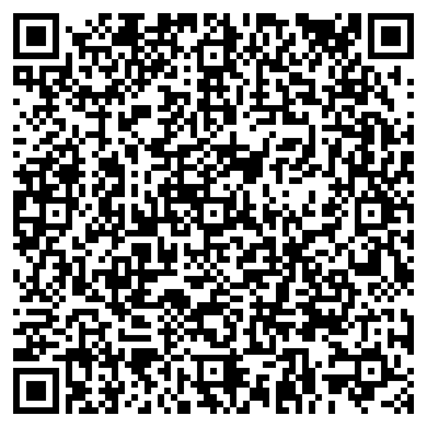 QR code 28014510600000