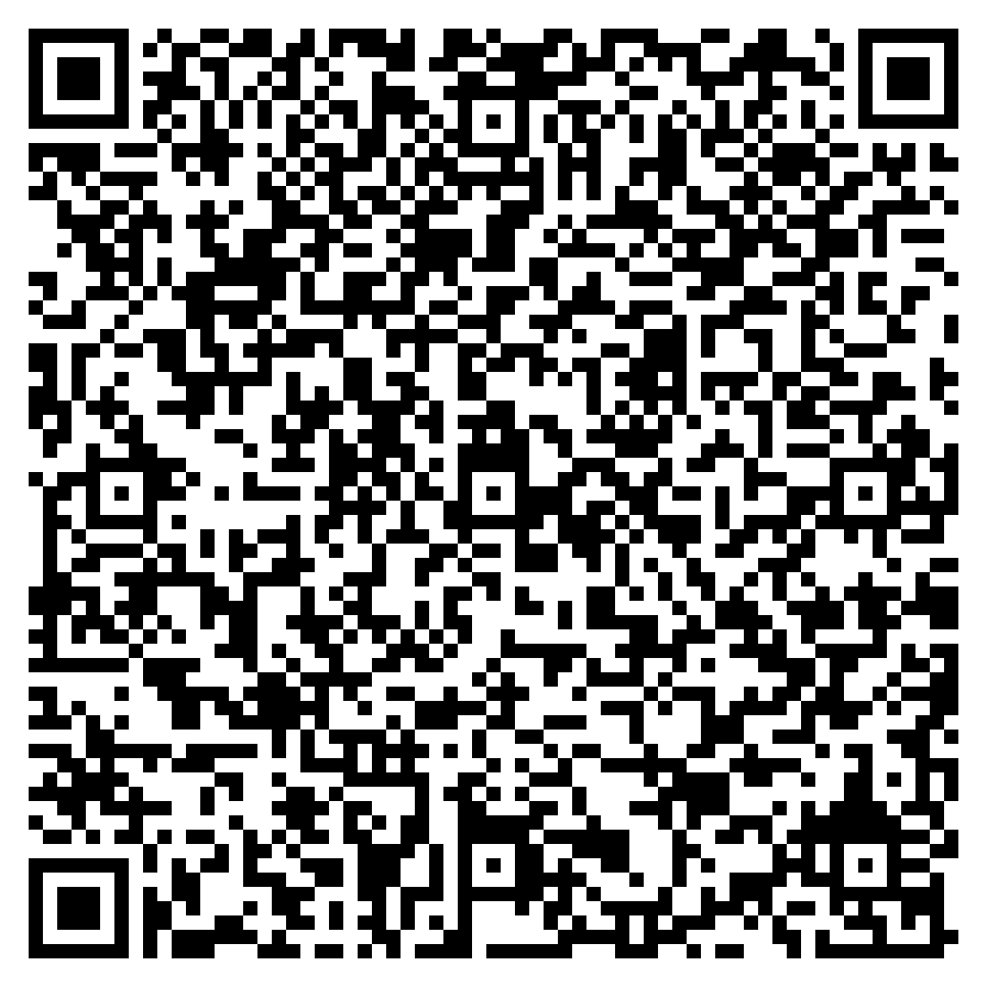 QR code 19141943000000