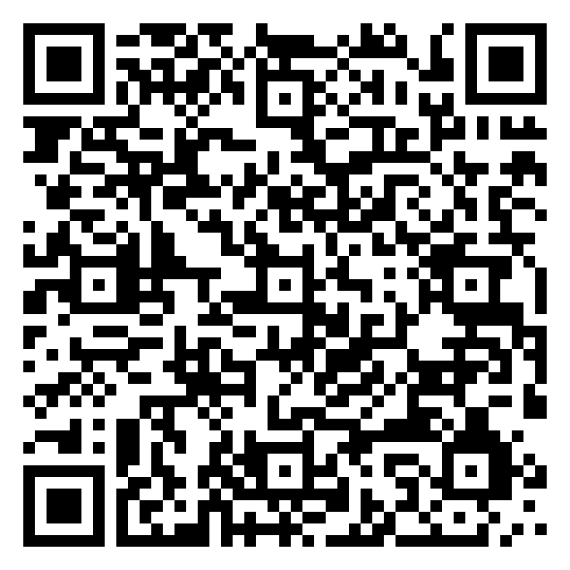 1. ADMAR MARIUSZ MARSZAŃSKI QR code QR code 34055304600000