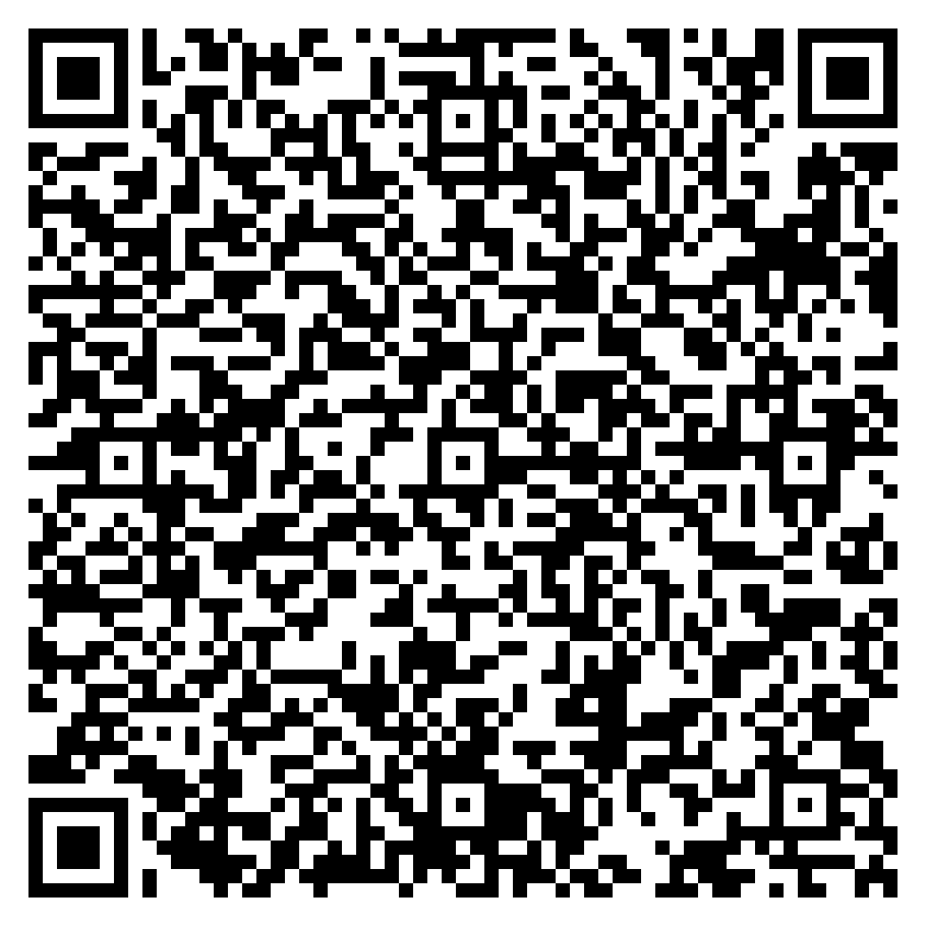 QR code 22148907900000