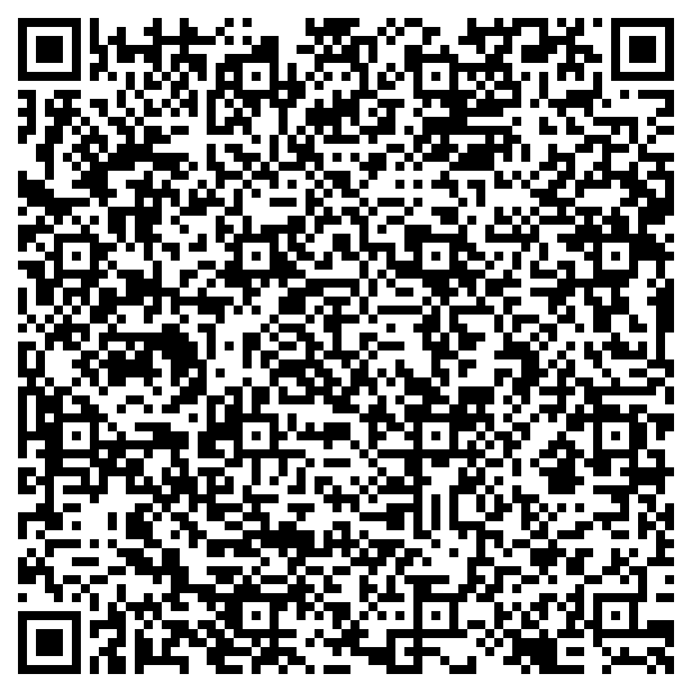 QR code 19264185600000