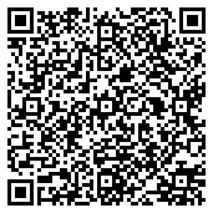 QR code 24011965000000