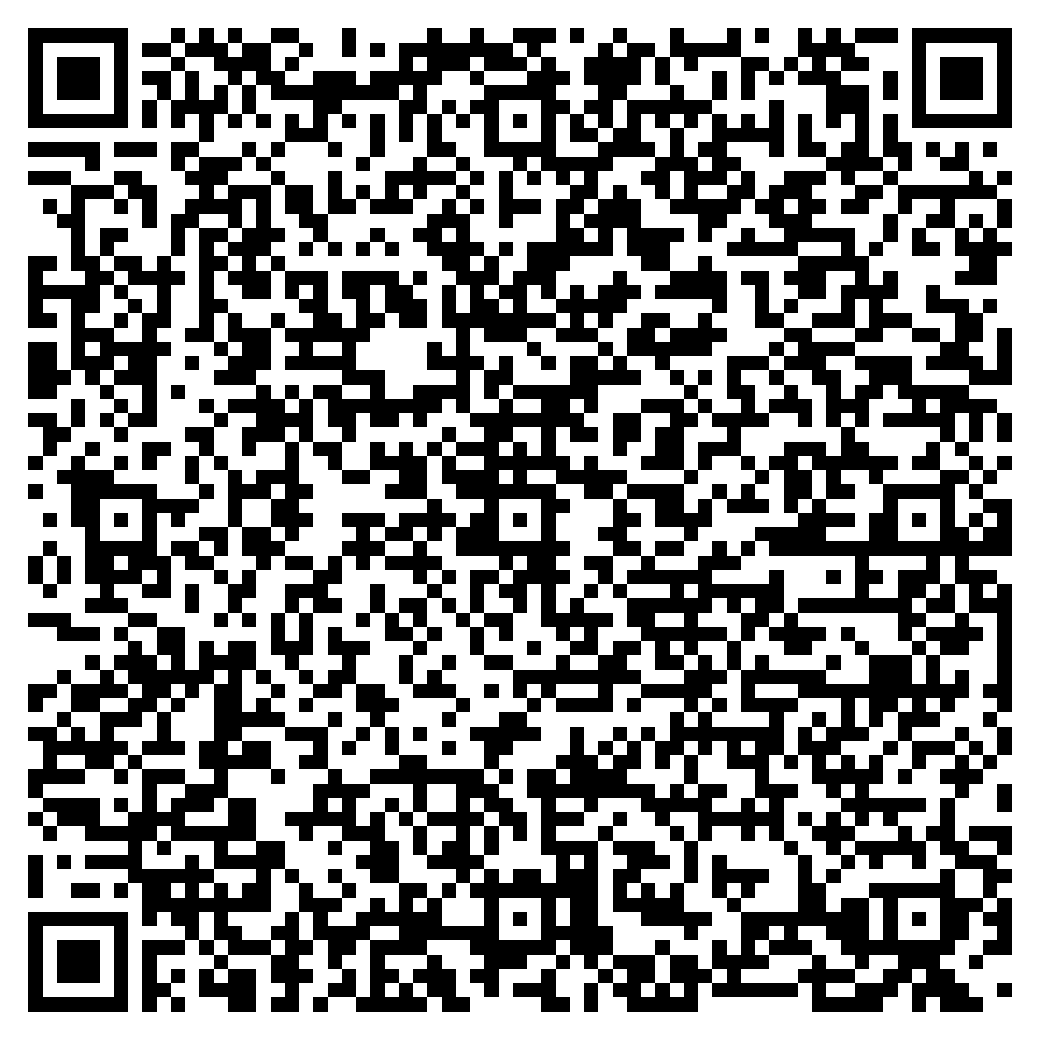 QR code 22182819100000