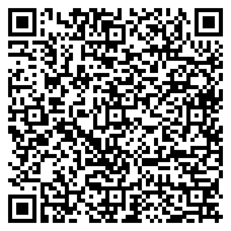 QR code 30198135000000