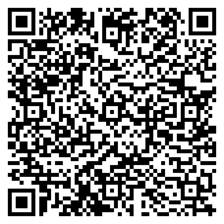 QR code 25105562400000