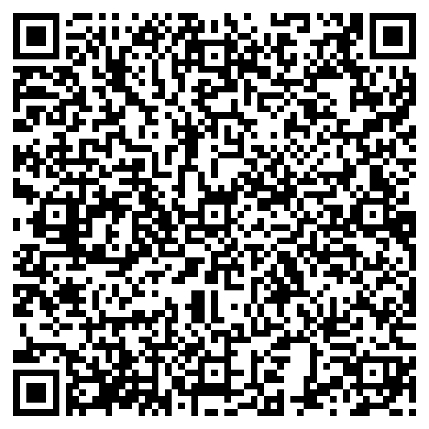 QR code 63080417900000