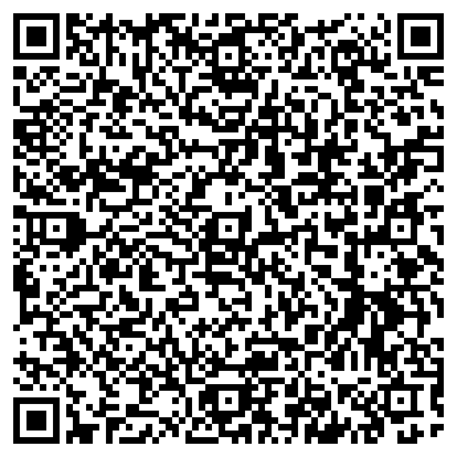 QR code 85046663100000