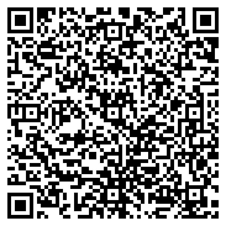 QR code 09291333500000