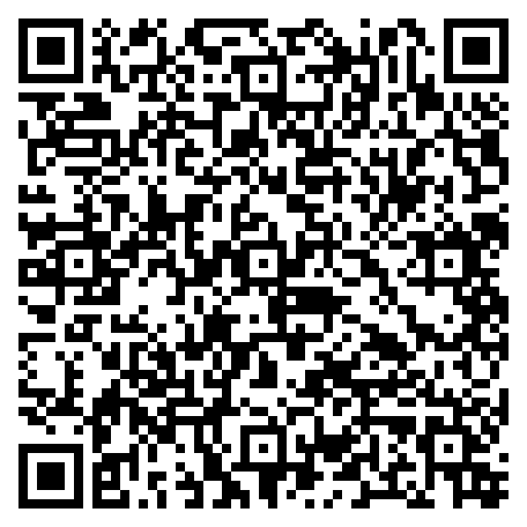 1. ADMINISTROWANIE BUDYNKAMI 2. PPHU ELSIMET II S.C. EWA RUZGA QR code QR code 59058717500000