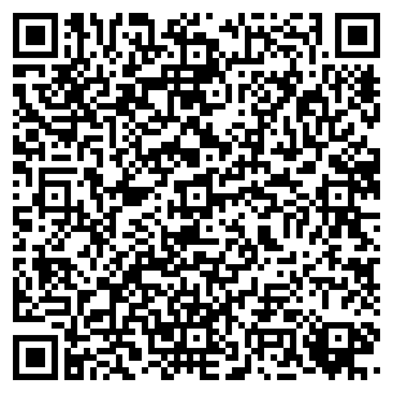 QR code 07017622700000