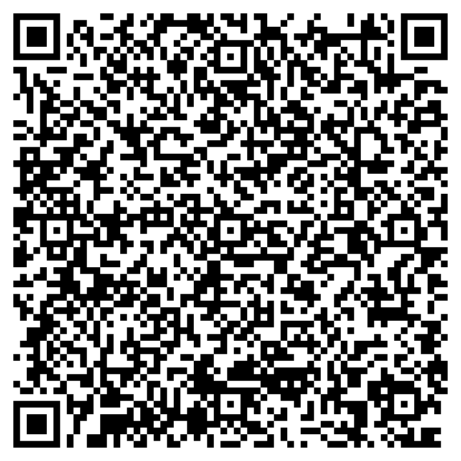 QR code 38106309200000