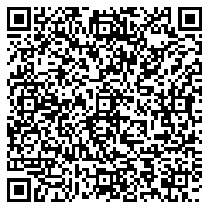 QR code 09247033000000