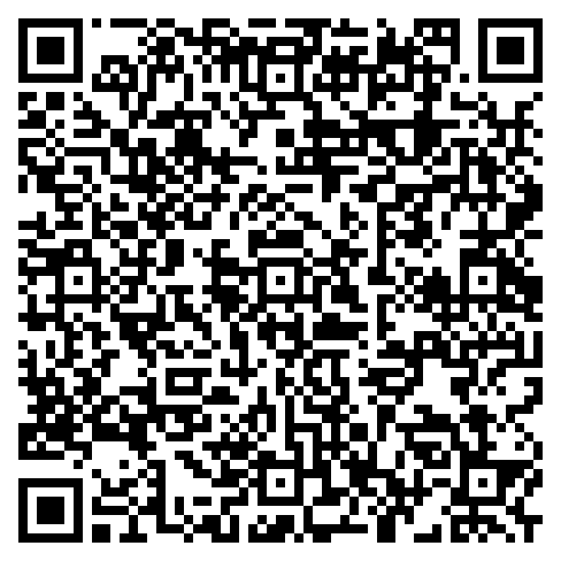 QR code 01290590900000