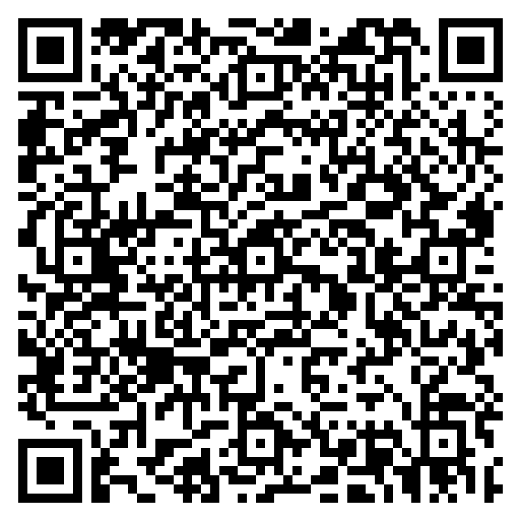 QR code 06076997500000