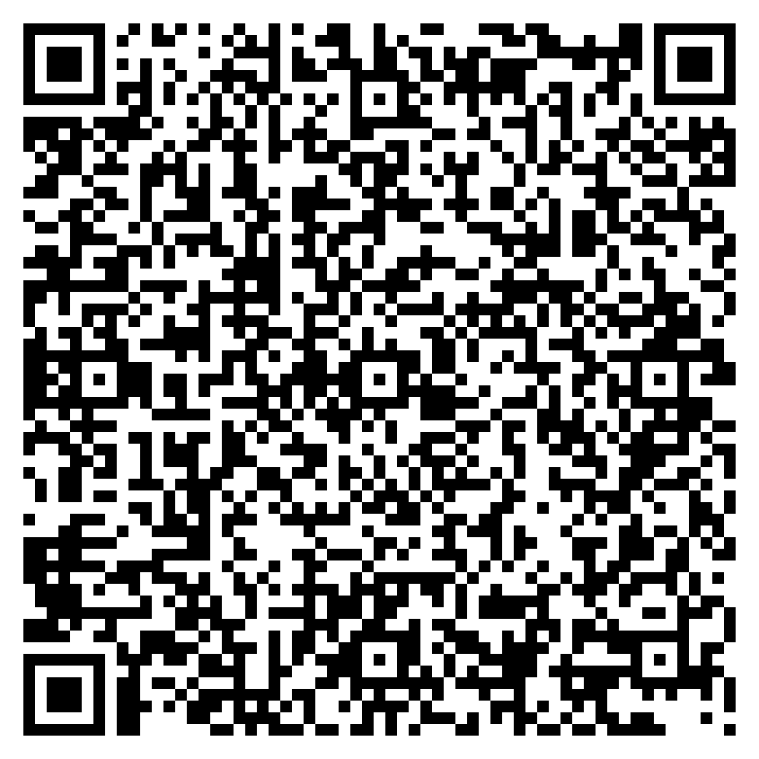 QR code 36470190100000