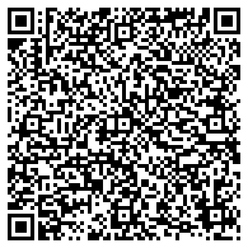 QR code 18003384700000