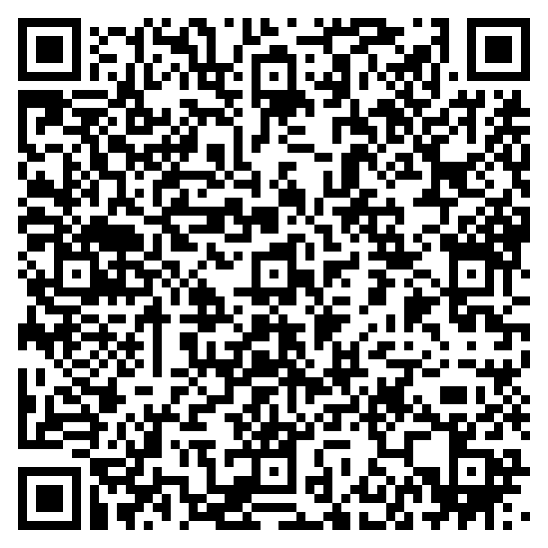 QR code 12150057100000