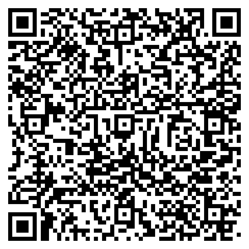 QR code 12150057100000