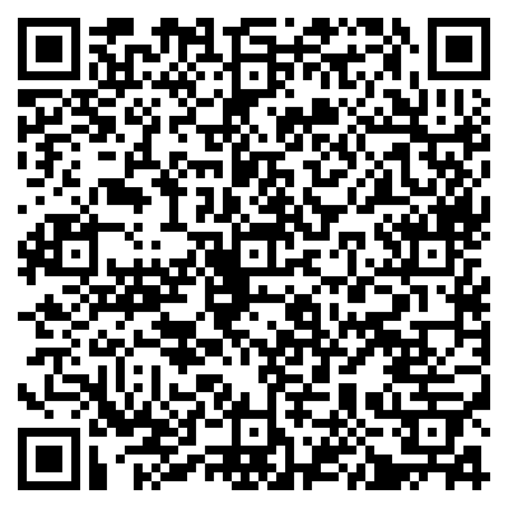 QR code 12150057100000