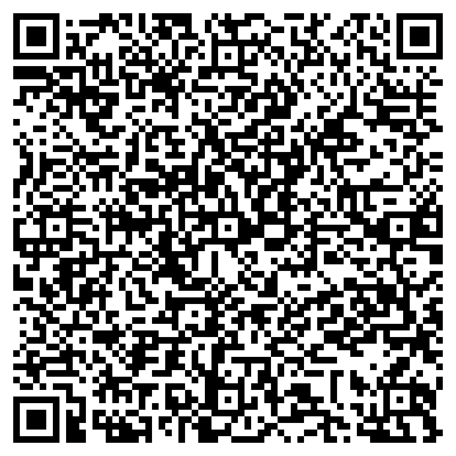 1.ADRIAN SKRYNEK WSPÓLNIK SPÓŁKI CYWILNEJ SKLEP BUDOWLANY GRZEŚ S.C. GRZEGORZ SZUMOWSKI, ADRIAN SKRYNEK, 2. ADRIAN SKRYNEK F.H.U. BLADIA QR code QR code 36742239500000