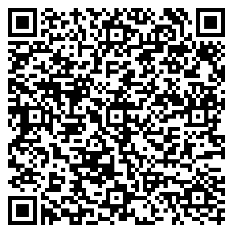 QR code 38278044700000