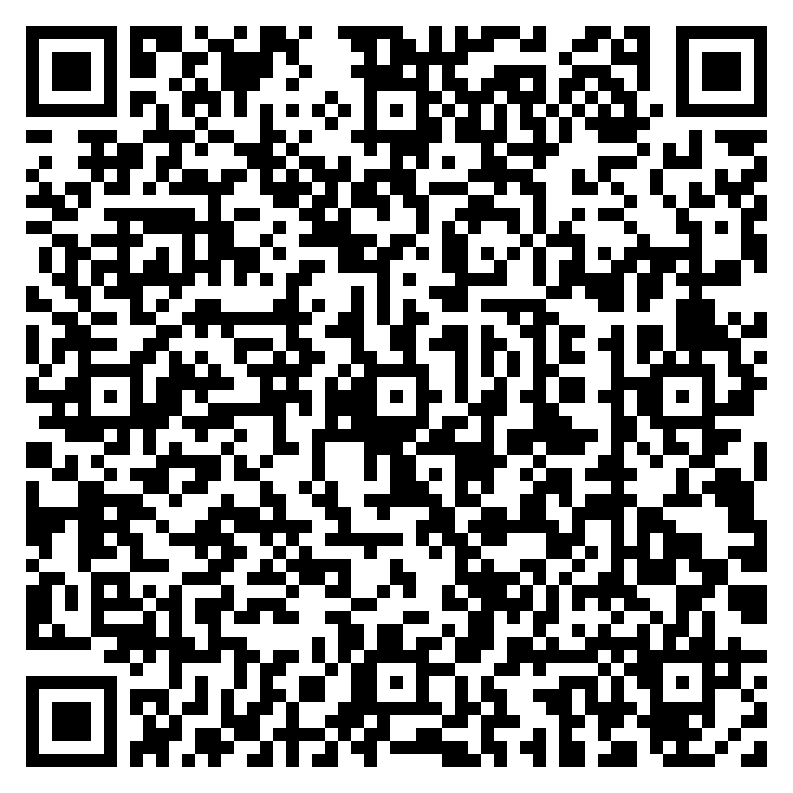 QR code 07282239300000