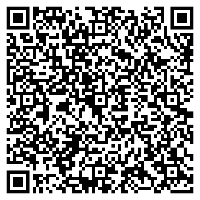 QR code 36402140200000