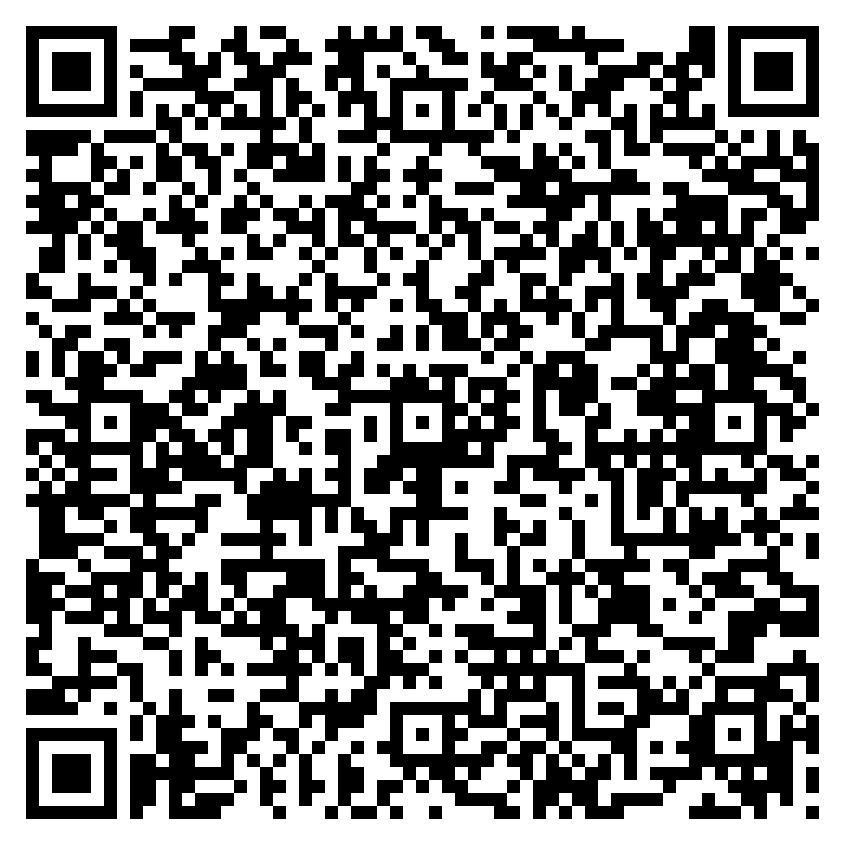 QR code 38136630300000
