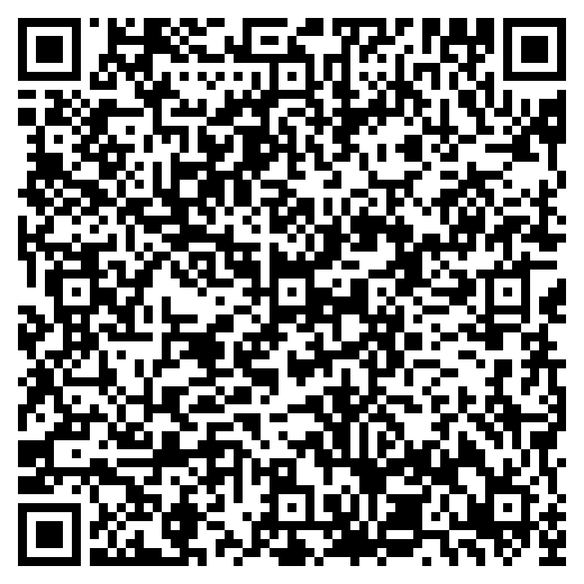 QR code 01279750300000