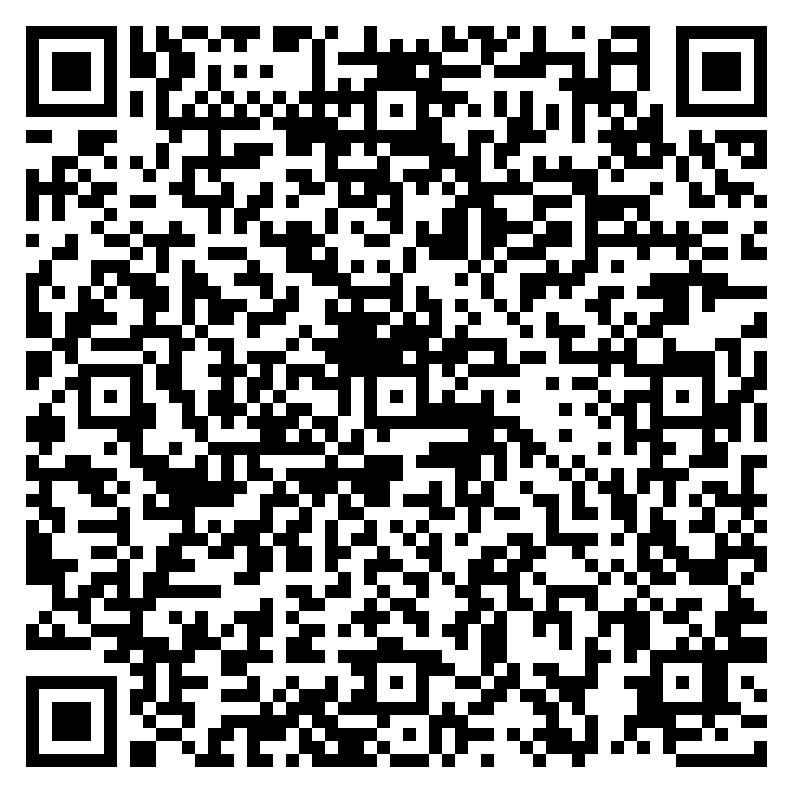 QR code 38159562400000