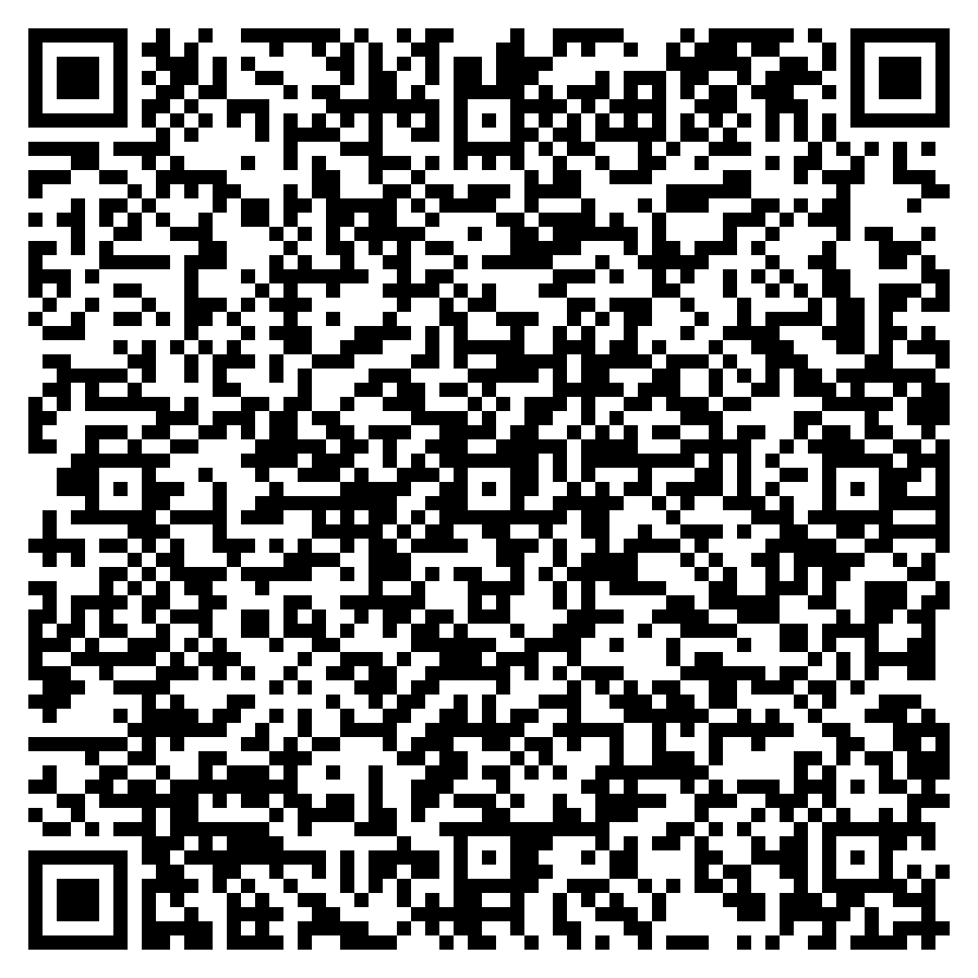 QR code 38213884000000