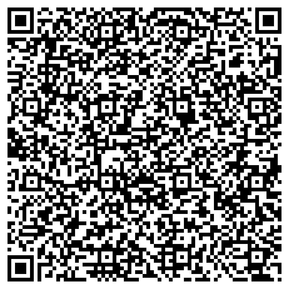 QR code 01574005300000