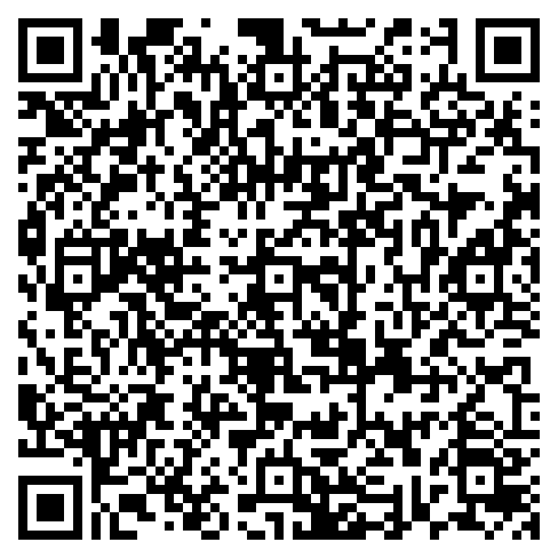 QR code 38471490500000