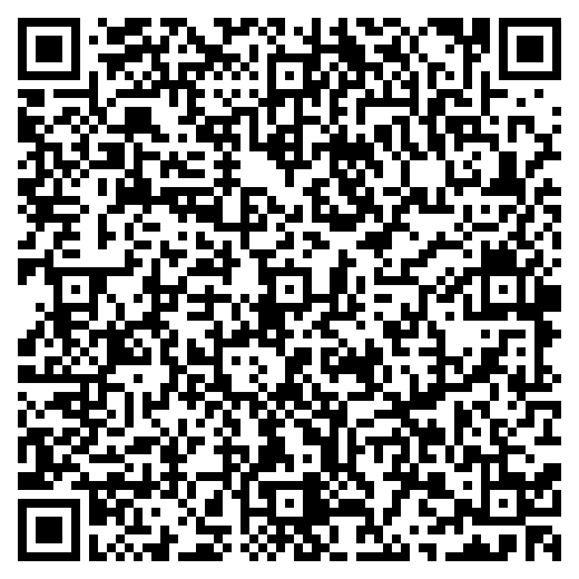 QR code 13022683500000