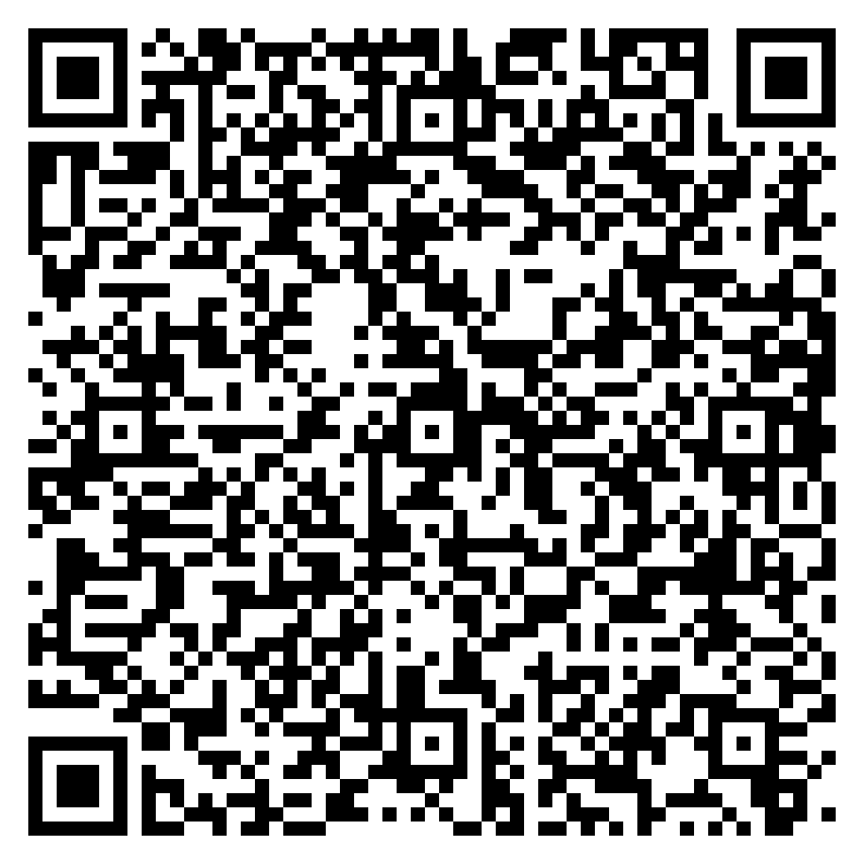 QR code 01278472000000