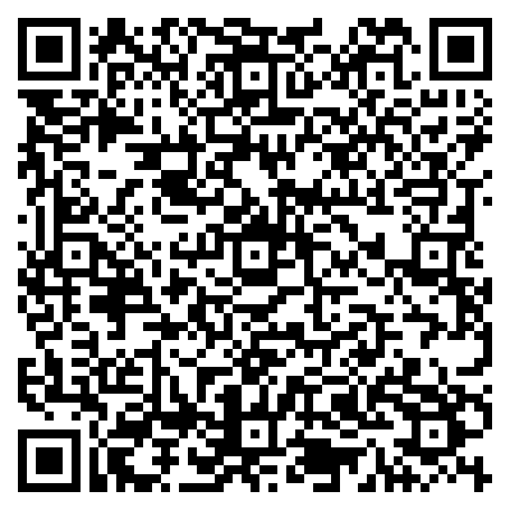 QR code 19174729700000
