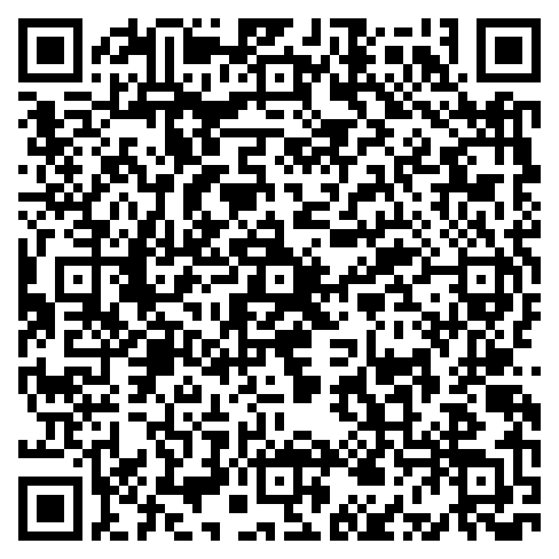 QR code 01230976800000