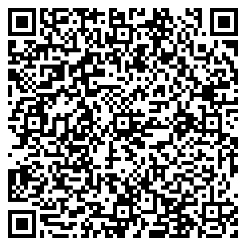 QR code 31019610900000
