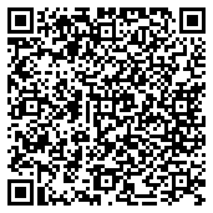QR code 36112182400000