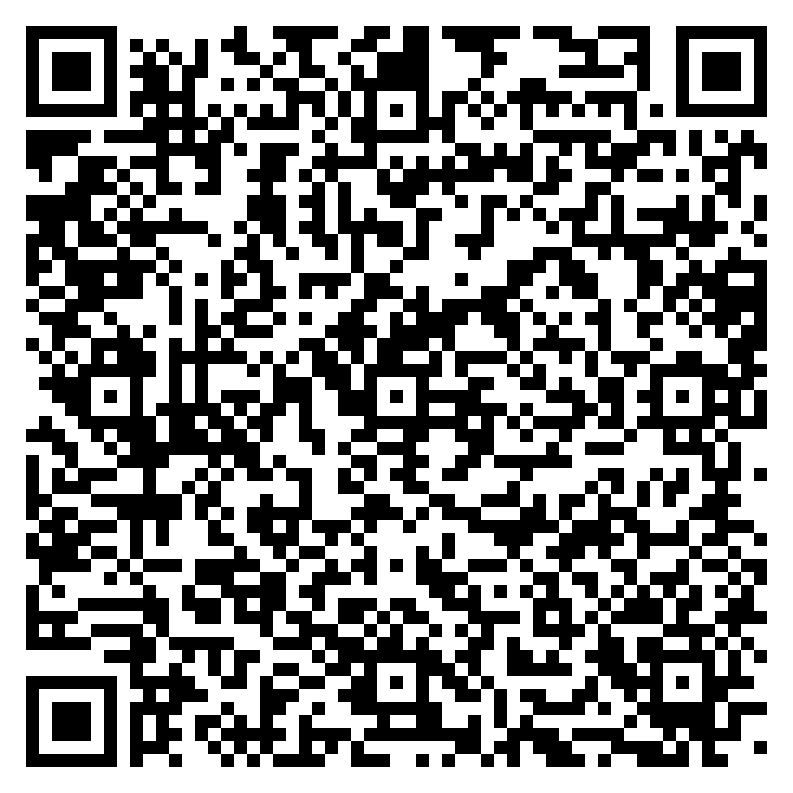 QR code 19291991000000