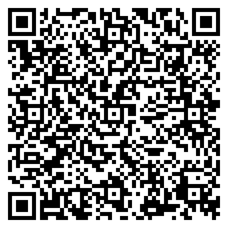 QR code 97030909000000