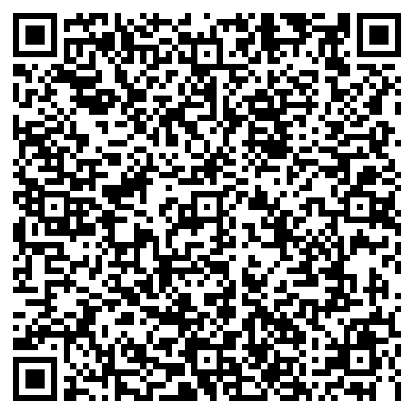 QR code 12147638700000