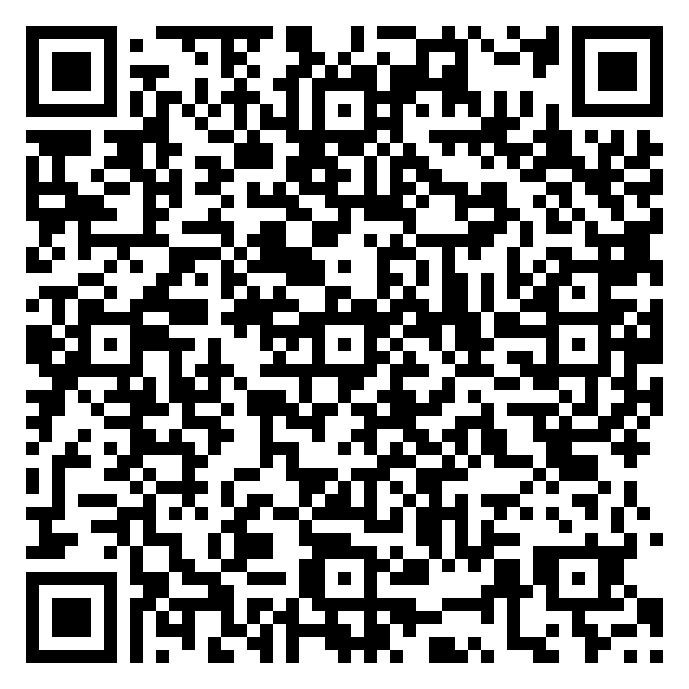 QR code 00608609500000