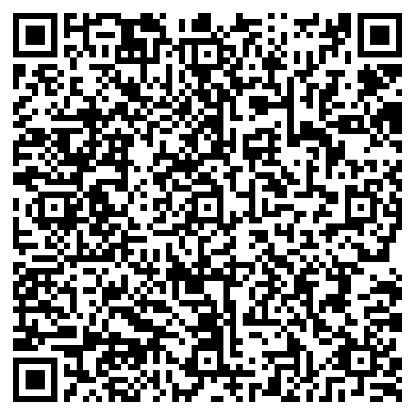 QR code 05040504000000