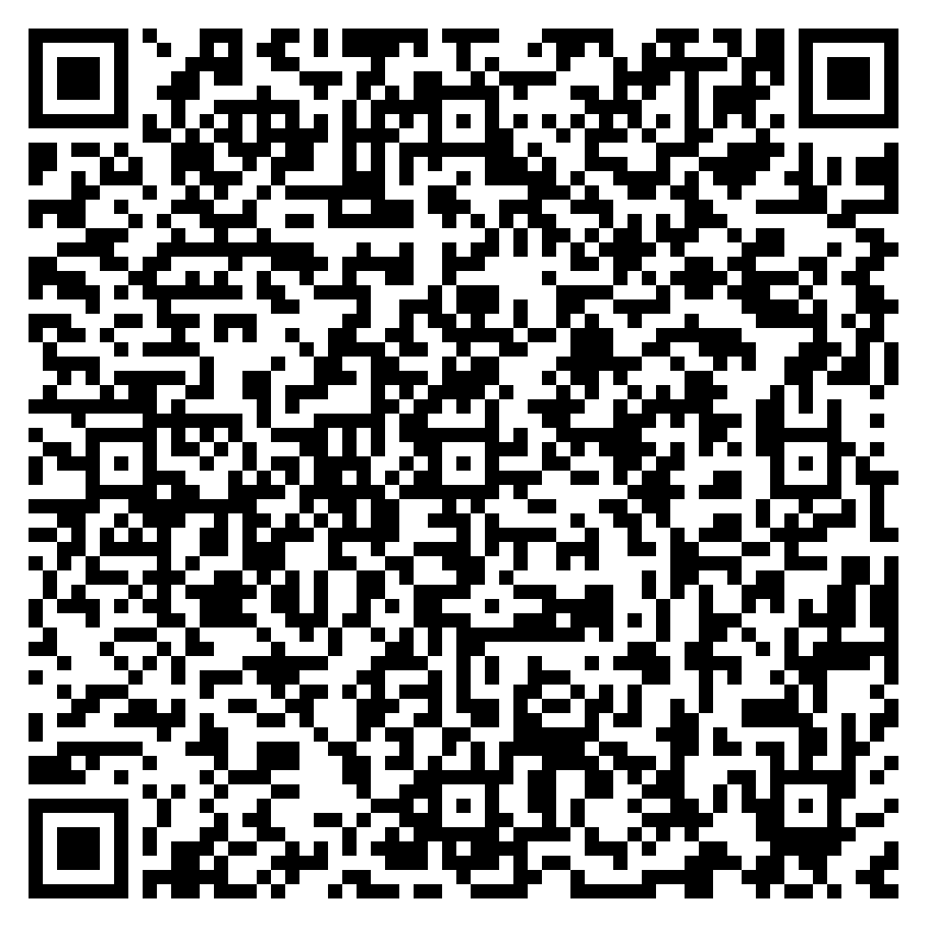 QR code 27185170700000