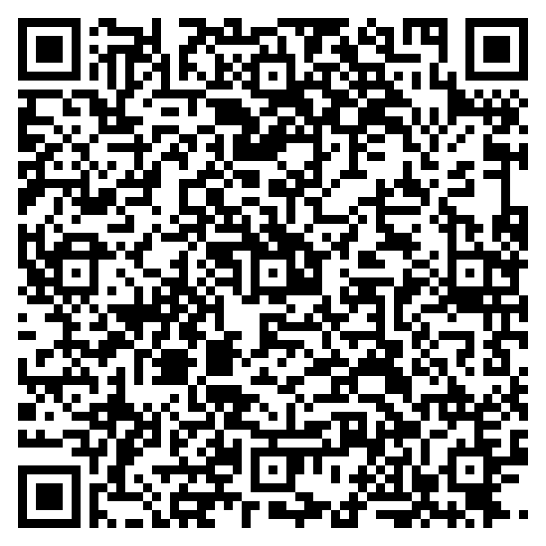 QR code 34084330100000