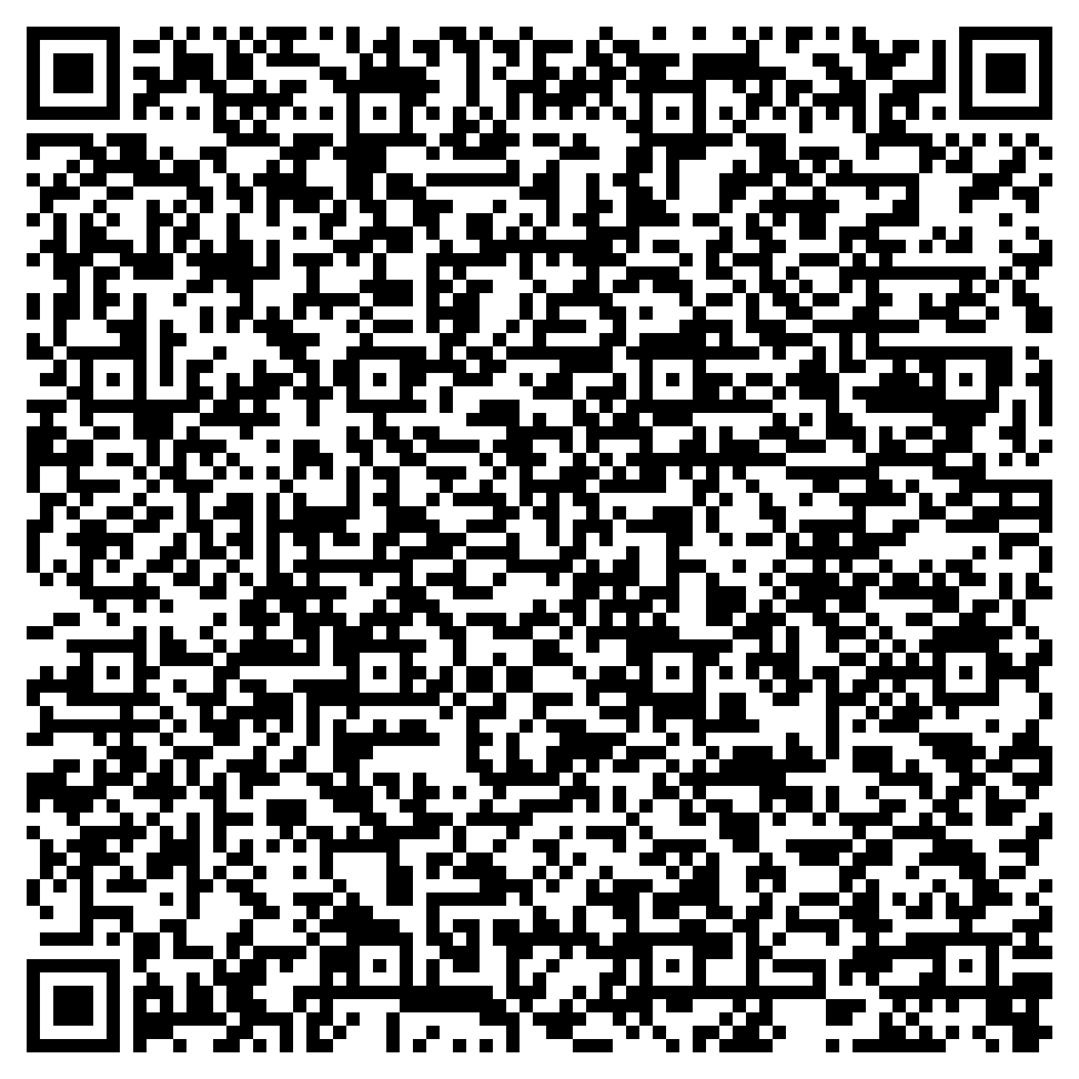 QR code 14658828200000