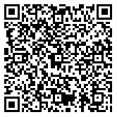 QR code 01324557900000